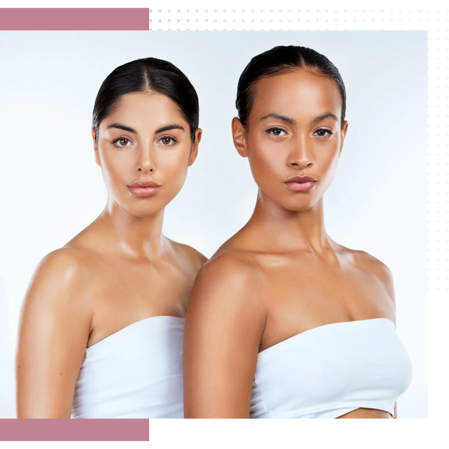 BB Glow Facial Treatment In Scottsdale AZ | TGS Lab