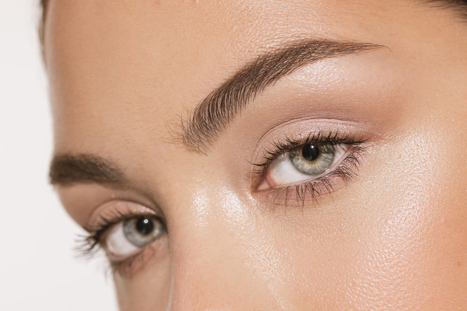 Brow Beauty Treatment In Scottsdale AZ | TGS Lab