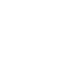 Dot Icon | TGS Lab