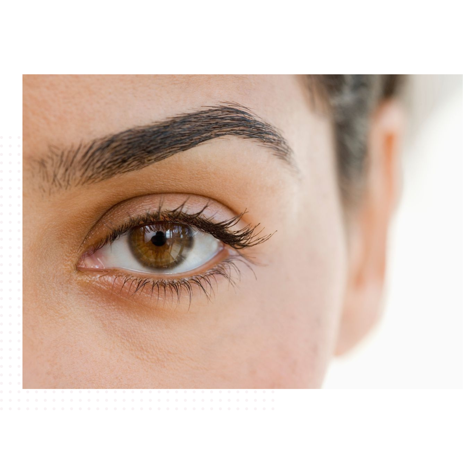 Henna Brow Tinting In Scottsdale AZ | TGS Lab
