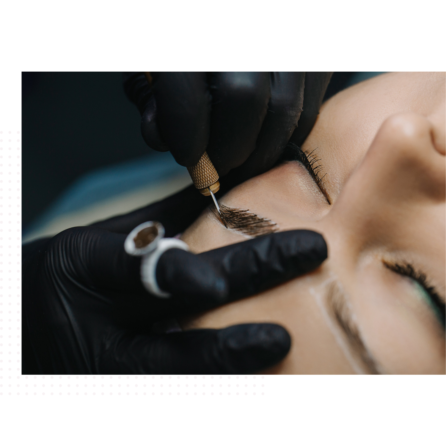 Microblading In Scottsdale AZ | TGS Lab