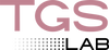 TGS Lab Logo