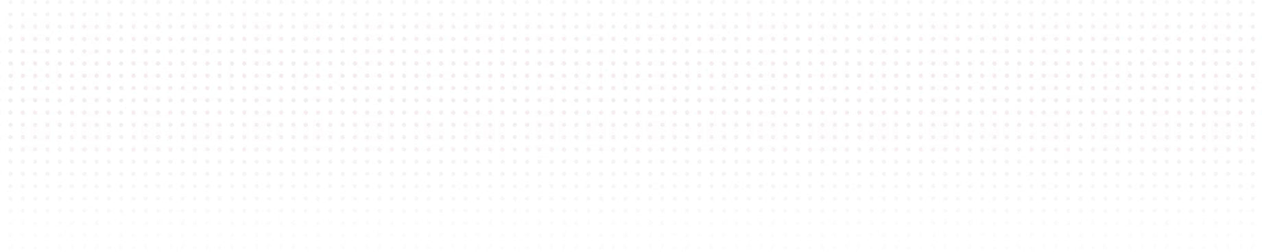 White Dots Background | TGS Lab