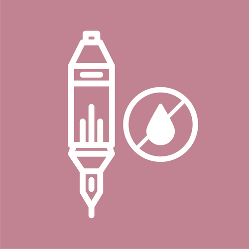 Best Paramedical Tattoo Artist in Arizona | TGS Lab